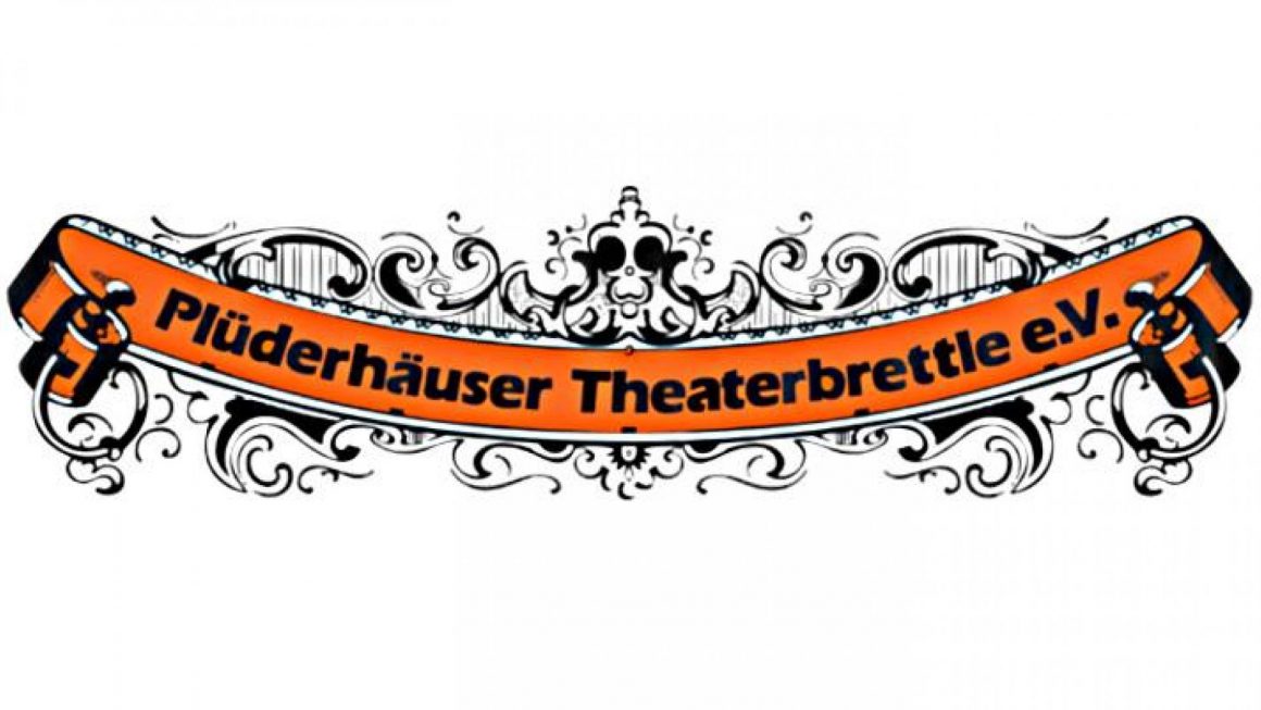 Hauptversammlung Plüderhäuser Theaterbrettle e.V.