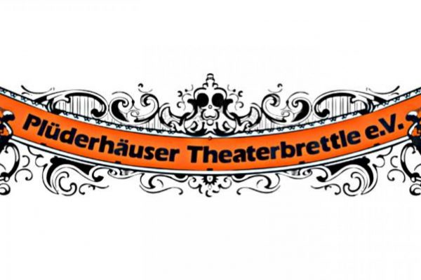 Hauptversammlung Plüderhäuser Theaterbrettle e.V.