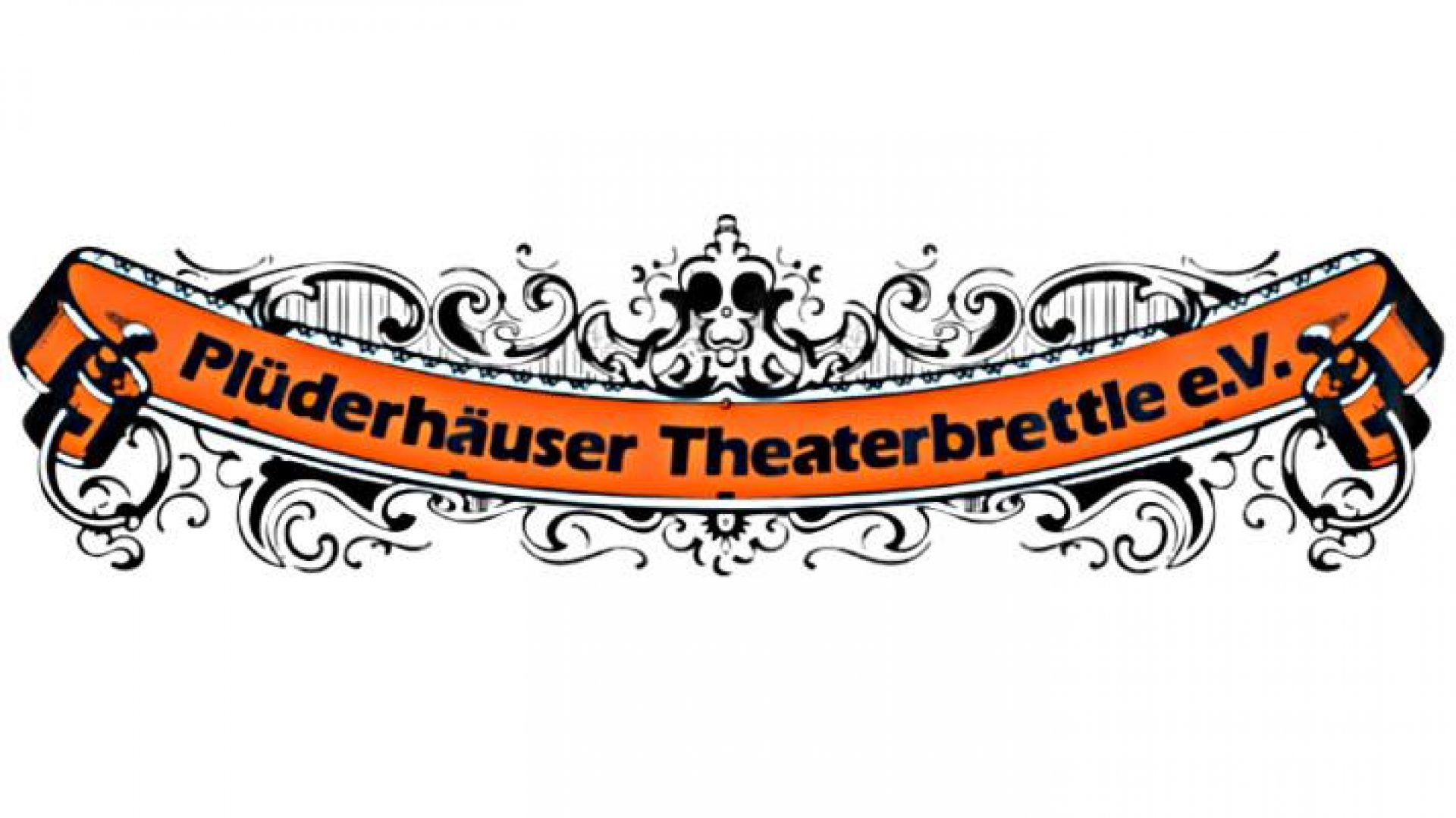 Hauptversammlung Plüderhäuser Theaterbrettle e.V.