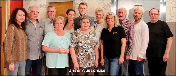 Unser_Ausschuss_2018(C)Bauer_20180423_5664_www_Ausschnitt-1