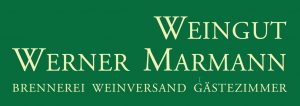Mosel-Weinprobe_2020