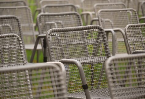 chairs_placeholder