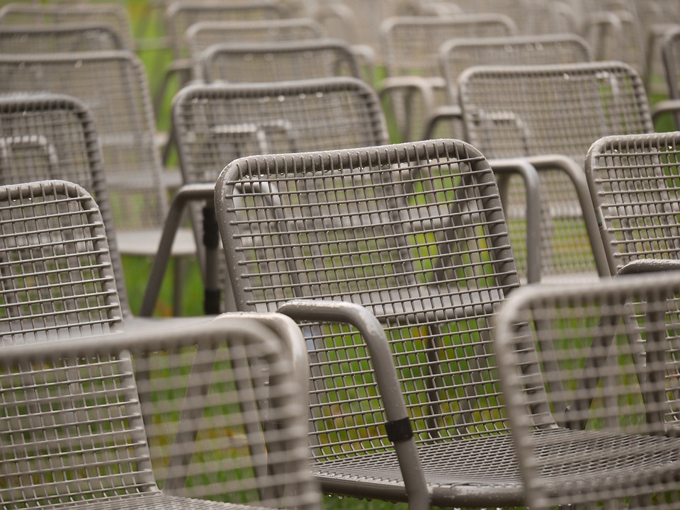 chairs_placeholder