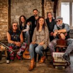 Wendrsonn credit Ralf Püttmer