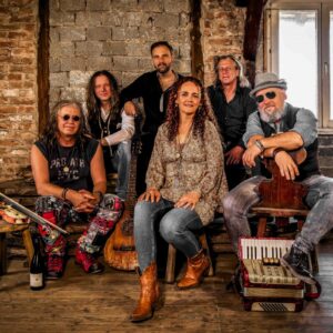 Wendrsonn credit Ralf Püttmer